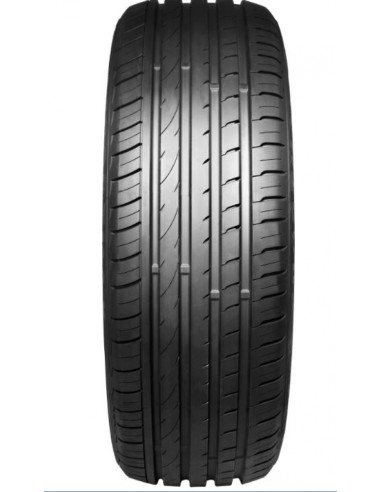 Pneumatico APTANY 245/50 ZR18 100W RA302  RFT