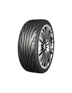 NANKANG NS-2R 165/55 R15 75V