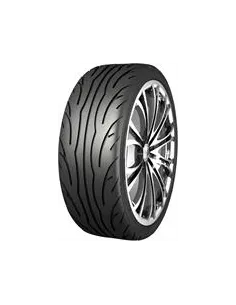 NANKANG NS-2R 165/55 R15 75V