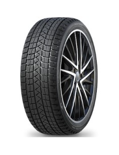 TOURADOR WINTER PRO TSS1 265/65 R17 112T