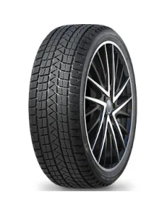 TOURADOR WINTER PRO TSS1 265/65 R17 112T