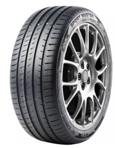 LINGLONG 245/45 R18 100Y SPORT MASTER XL  FABRICADO EN EUROPA