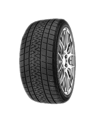 GRIPMAX Stature M/S 235/50 R18 101V | PneumaticiDiretti