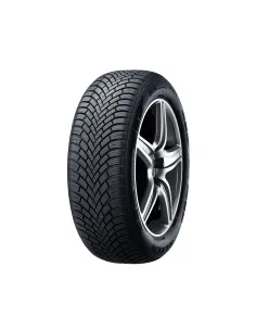 NEXEN Winguard Snow'G3 WH21 215/55 R16 93H