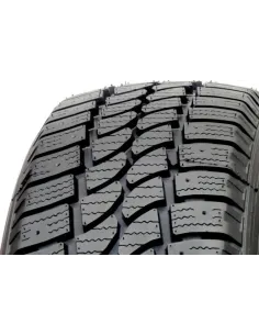RIKEN CARGO WINTER 215/70 R15 109/107R