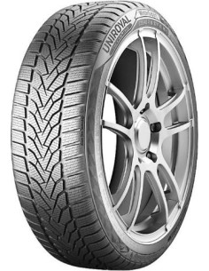 UNIROYAL WinterExpert XL 205/60 R16 96H
