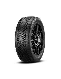 PIRELLI 215/55 R17 98H POWERGY 2 WINTER XL