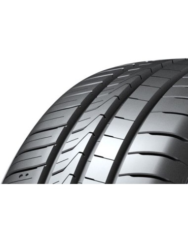 HANKOOK K435 KINERGY ECO2 205/60 R15 91H | PneumaticiDiretti