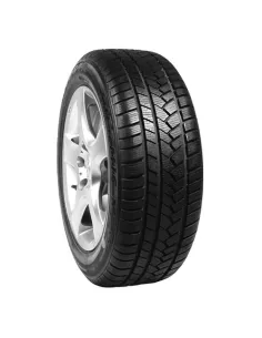 MAXXIS VANSMART A/S AL2 195/65 R16 104T