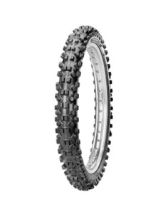 MAXXIS Maxxenduro (M-7314)K REAR 140/80 R18 70R