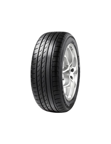 IMPERIAL Snowdragon 3 245/35 R19 93V | PneumaticiDiretti