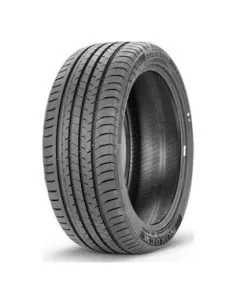NORDEXX NS9200 315/35 R20 110Y