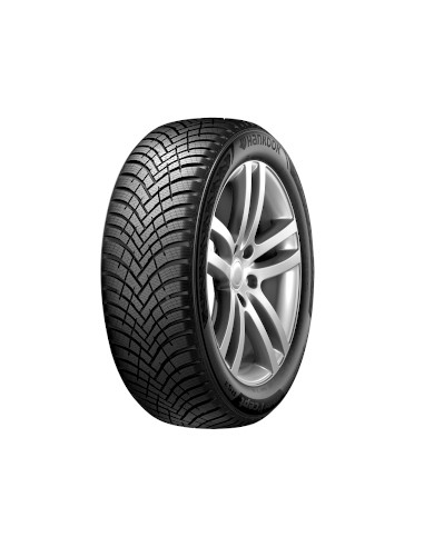 HANKOOK W462 WINTER I*CEPT RS3 205/60 R16 92H | PneumaticiDiretti