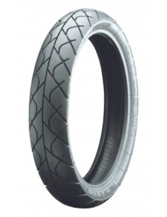 HEIDENAU K63 TL 100/90 R17 55H