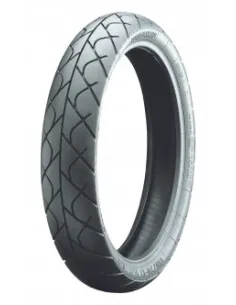 HEIDENAU K63 TL 100/90 R17 55H
