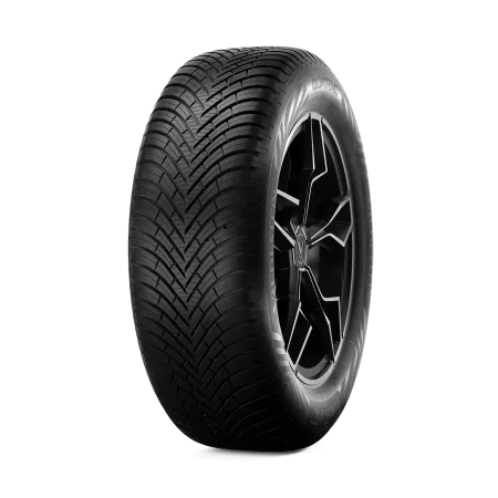 VREDESTEIN 205/50 R16 87V QUATRAC  ALL SEASONS | pneumaticidiretti.com