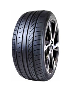 SUNFULL MONT-PRO HP881 275/40 R20 106W