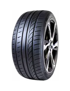 SUNFULL MONT-PRO HP881 275/40 R20 106W