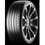 Gomme estive CONTINENTAL 245/35 R19 93Y SportContact 6 XL RO1 4019238660104