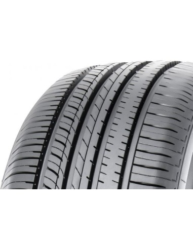 NANKANG Econex NEV-1 XL 215/50 R17 95V | PneumaticiDiretti
