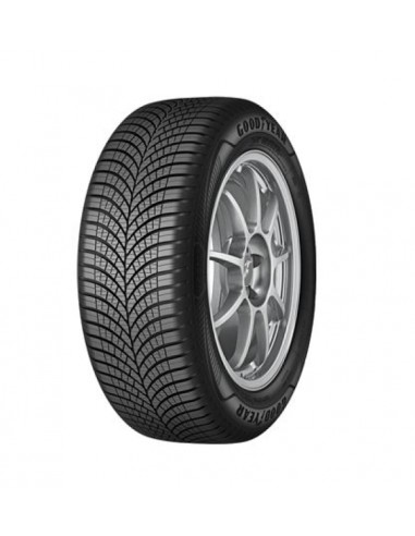 GOODYEAR 315/35 R20 110W VECTOR 4SEASONS GEN-3 SUV XL reifen