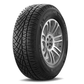 MICHELIN 235/75 R15 109H LATITUDE CROSS XL 4X4