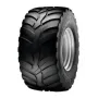 VREDESTEIN 650/55 R26.5 169D FLOTATION TRAC  TL | pneumaticidiretti.com