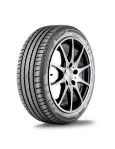 KLEBER DYNAXER HP4 205/65 R15 94V