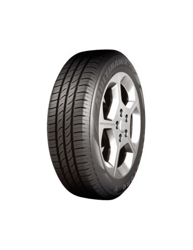 FIRESTONE MULTIHAWK-2 195/70 R14 91T | PneumaticiDiretti