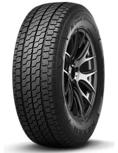 NEXEN N`BLUE 4SEASON VAN 215/70 R15 109S