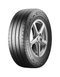 CONTINENTAL 225/75 R16C 121/120R VANCONTACT ECO 10PR
