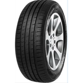 MINERVA 205/60 R16 92V F209