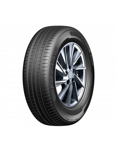 Pneus APTANY 225/60 R17 99V RU025