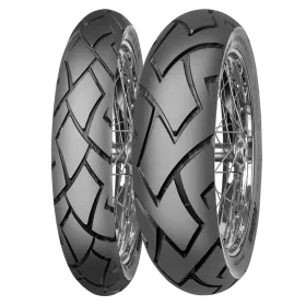 MITAS 120/70 R19 60W TERRA FORCE-R  TL