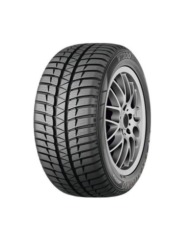 SUMITOMO WT200 XL MFS 225/45 R17 94V | PneumaticiDiretti