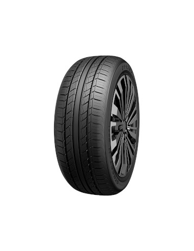 DYNAMO Street-h Mu71 245/40 R18 97Y | PneumaticiDiretti