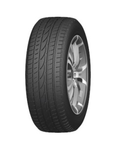 LANVIGATOR SNOWPOWER 245/60 R18 105H