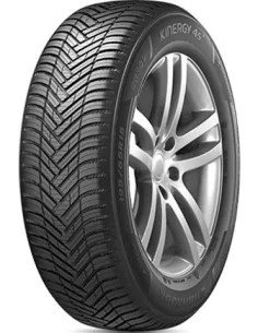 HANKOOK KINERGY 4S 2 205/55 R16 94W
