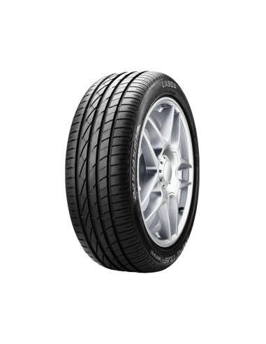 LASSA IMPETUS REVO 215/65 R15 96H | PneumaticiDiretti