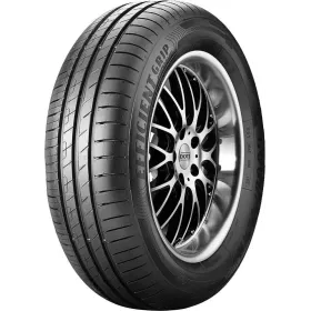 Pneu GOODYEAR sur PneumaticiDiretti.com