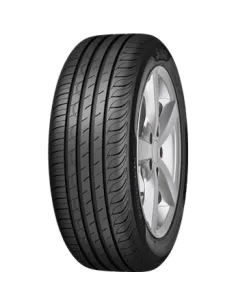 SAVA Intensa HP 2 205/45 R17 88V