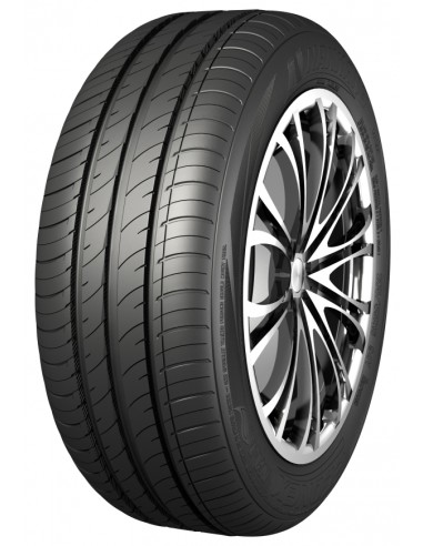 Pneumatico NANKANG 185/60 R13 80H NA-1
