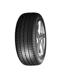FULDA Ecocontrol HP 215/65 R15 96H