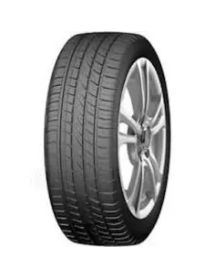 FORTUNE FSR-303 265/60 R18 110H