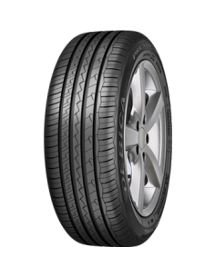 DEBICA Presto HP 2 215/60 R17 96H