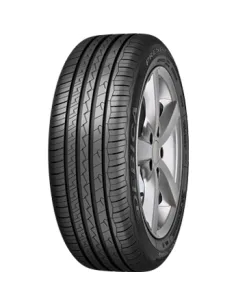 DEBICA Presto HP 2 215/60 R17 96H