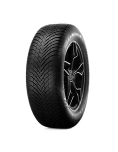 VREDESTEIN QUATRAC 215/65 R16 98H