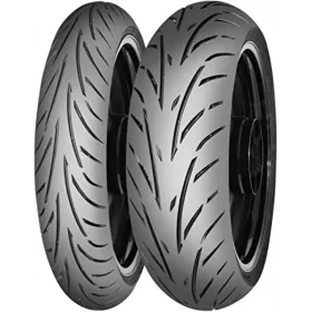 MITAS 120/70 ZR19 60W TOURING FORCE