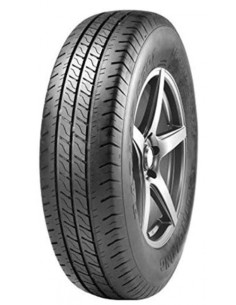 LINGLONG 185 R14C 104/102N R701