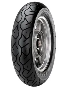 MAXXIS M-6011 REAR TL 130/90 R16 73H